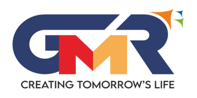 GMR