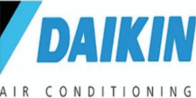 daikin