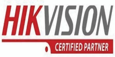 hik-vision