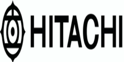 hitachi