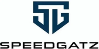speedgatz