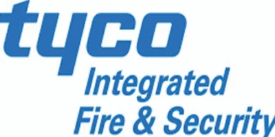 tyco